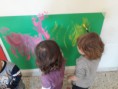 /album/galleria-foto1/a4d816a84-9fe2-496d-ac64-25eb41bb293b-jpg/